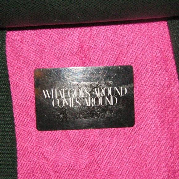 Louis Vuitton main image 5